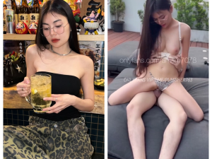 Đóng ngập lồn bà sếp dâm đãng tại công ty